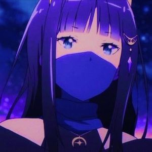 Meet your Posher, Charlie